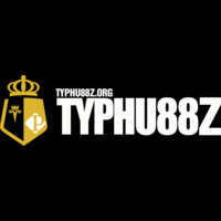 Typhu88 