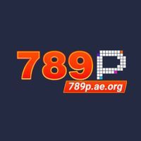 789P - Link Vào 789P Chính Thức Mới Nhất Không Chặn 2025