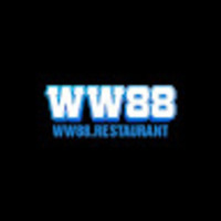 WW88