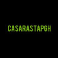Casarastapgh