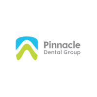 Pinnacle Dental Group