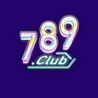 789Club ⭐️ Link Tải 789 Club Chính Xác Nhất 2026