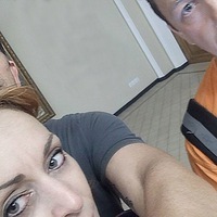 Ася Чурсина