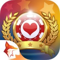 game bài đổi thưởng eedir