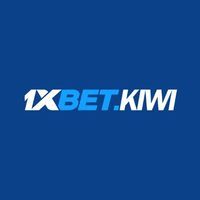  1xBET Kiwi