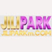 jilipark