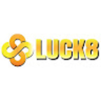 Nhà Cái LUCK8