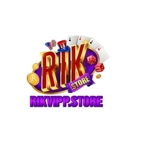 Game bài RIKVIP