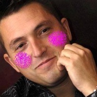 hobbiagysebesz