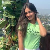 Bangalore Call Girls & Elite Escorts – Discreet Luxury Hotel Companionship