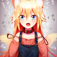 Anime World