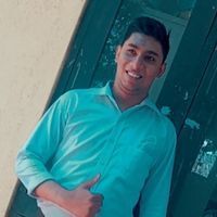 Shehan Ekanayake