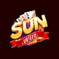 SUNWIN