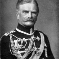 Demetrius von Pluchen