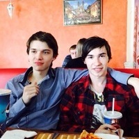 Владислав Ситников