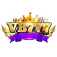 vb777