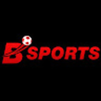 Bsport