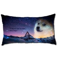 SpaceScience