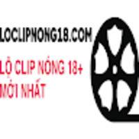 lo clip nong 18
