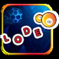 LODE88 MAX