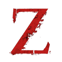ZerFi228