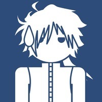 LittleDemonSan