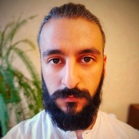 David Chincharashvili