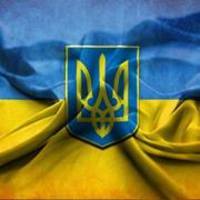 Максим Виноградный