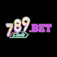 789clubz bet