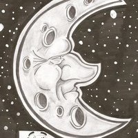 Кирилл Зыков