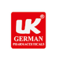 U K German Pharmaceuticals