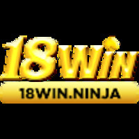 18Win _Nha_Cai