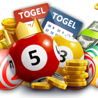 situstototogel 