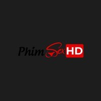 PHIM SEX