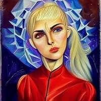 Нео-сюрреализм
