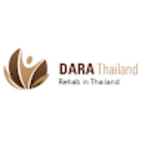 DARA Rehab Thailand