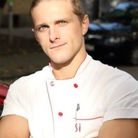 Александр Кузнецов