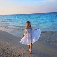 Анастасия Коробова