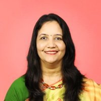 seemagupta9828