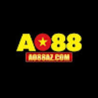 AO88