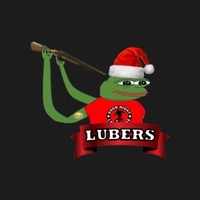 Lubers