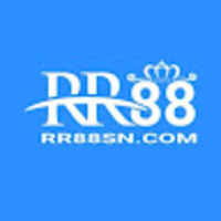 RR88