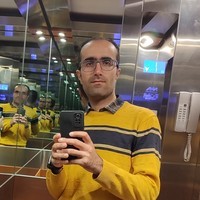 nadersaroqi
