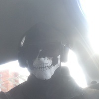 Darklllslon • [$uicideTear$] 