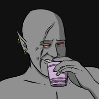 Dunmer
