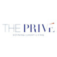 The Prive Đất Xanh