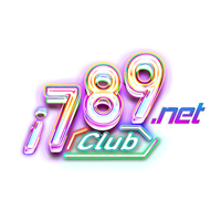 789club - Thiên đường giải trí bùng nổ, đẳng cấp Las Vegas