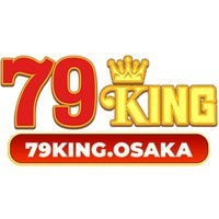 79King