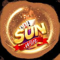 sunwin-us