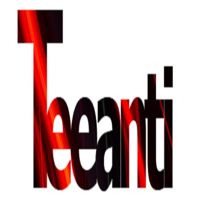 Teeanti Trending